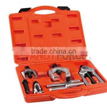 Front End Service Set, Under Car Service Tools of Auto Repair Tools