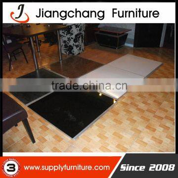 Wedding Dance Floor For Sale JC-W09