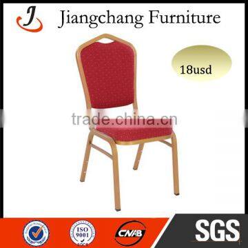 Manufacturer Wholesale Wedding Chair JC-B01