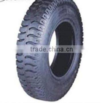 Bias ply tires for sale 825-20