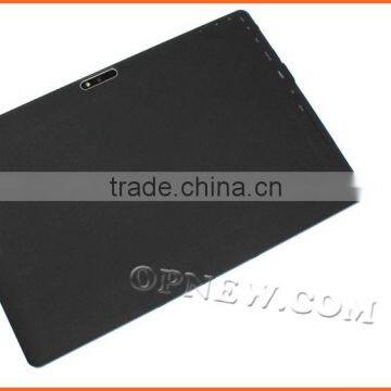New 10 Inch Tablets Octa Core Android 6.0 Tablet pc Allwinner A83T CPU 2.0G Mhz Bluetooth Wifi 3G photo-3