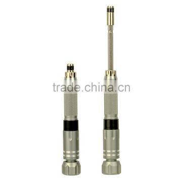 22 In 1 Precision Screwdriver Set photo-6