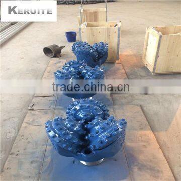 7 1/2 Inch API Tricone Bit Tci Bit/drill Bit/ photo-3