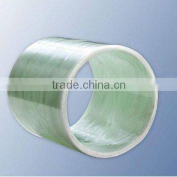 Composite Pipe Resin For Winding