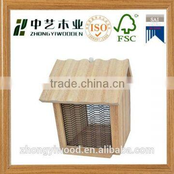 Bird Feeder Hanging Bird Feeder Apply Bird Feeder photo-3