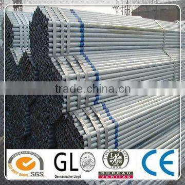 High Quality Welded Round Pipes,Welded Round Pipes