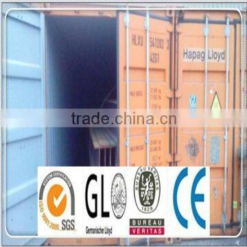 JIS STANDARD ASTM A36 Hot Rolled H Beam photo-4