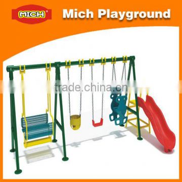 playground equipment outdoor swing sets for adults