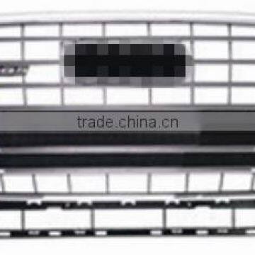 Grille for Audi Q5' 12