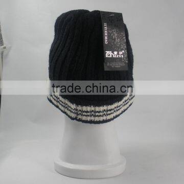 Cotton Cap Manufacturer