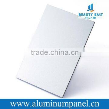 Aluminium Composite Panel Manufacturer
