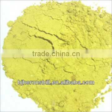 Lemon fruit powder with wholesale price