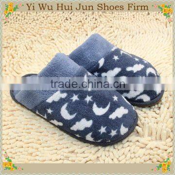 Fachion Slipper For Women'S Cotton Towel Slippers For Guests