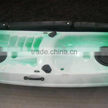 OEM Rotomolded Fishing Kayak Mould photo-5