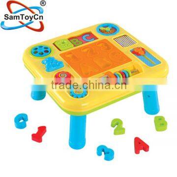 Baby infant toy/desk toy for sale