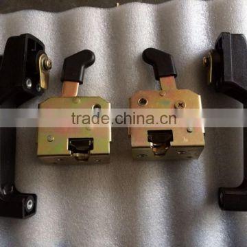 Alibaba China supply terex dump truck spare parts