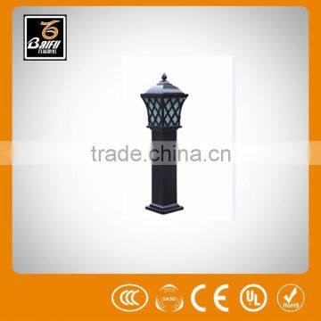 ll 1780 indoor lighting lawn light for parks gardens hotels walls villas