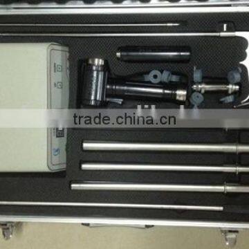 Surgical Instrumentation photo-6