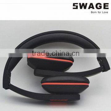 PH-B618 2015 Hot Selling Micro CSR4.0 Bluetooth Stereo Wireless Bluetooth Headphone photo-4