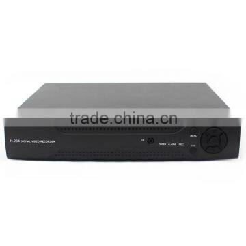 Factory Supply 16CH AHD DVR 1080P Video Recorder AHD 2016 photo-3