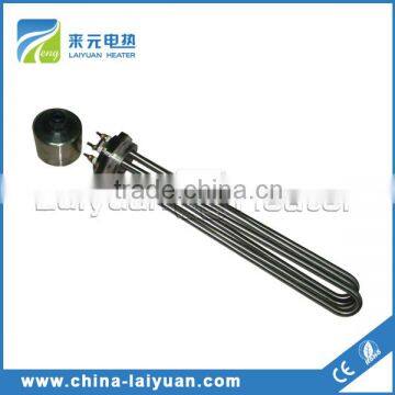 Best Selling Stainless Steel Immersion Water Heater 3KW