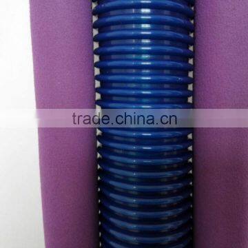 Elegant Purple Pogo Stick photo-4