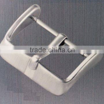 Watch buckle watch bracelet watch leather strap buckles