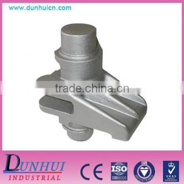 investment casting/lost wax casting parts