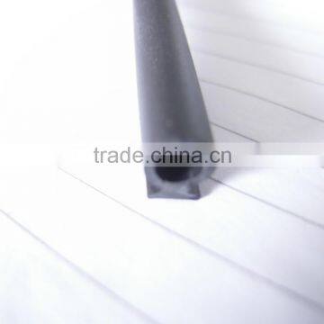 High Quality and Easy to Use Window Rubber Seal Pad photo-3