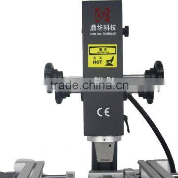 Dinghua DH-B1 станция пайки BGA для ремонта камеры HTC-смартфонов photo-2