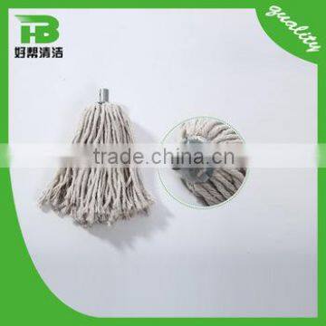 new design floor microfiber mop head, floor cleaning mop head