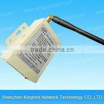 rs232 rs485 gprs modem for ATM/POS data transmission