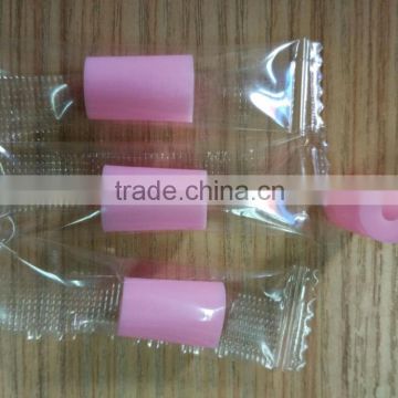 Manufacturer disposable mouthpiece covers silicon drip tip cover