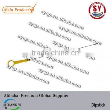 Oil Dip Stick OEM: 55562503 917-428