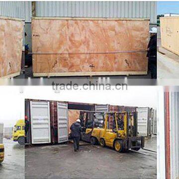 BX32 4 Aixs High Speed Precision CNC Lathe photo-5