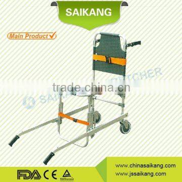 China Online Shopping Simple Stair Stretcher