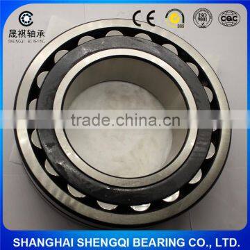 Self Aligning Roller Bearing 23024CC/W33 23024CA/W33 23024MB/W33 23024E/W33 photo-5