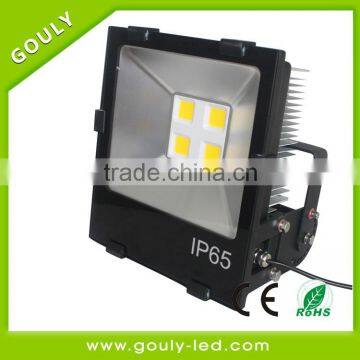 Outdoor Wall Mounted Lighting high mast light LED floodlights 150w high power led flood light