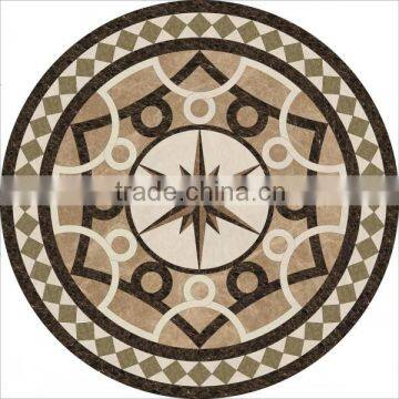 Decorative Marble Glass Polished Tiles Pakistani Marble photo-2