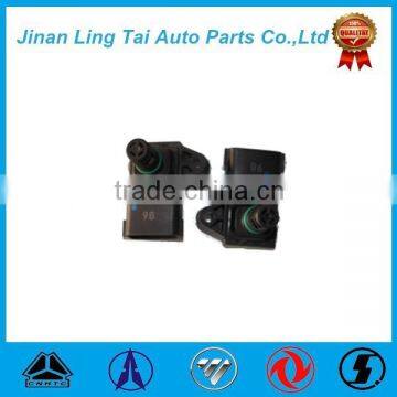 Factory price oil pressure and temperature sensors for engine parts