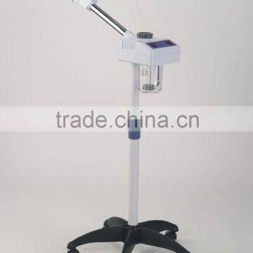 DT-228 facial steamer with stand