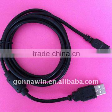 for ps3 usb and charger cable