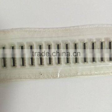 connector DF36-40S-0.4V(51) DF36AJ-40S-0.4V(51)