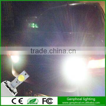 2015 Wholesale auto D1/D2/D3/D4 led head lights conversion