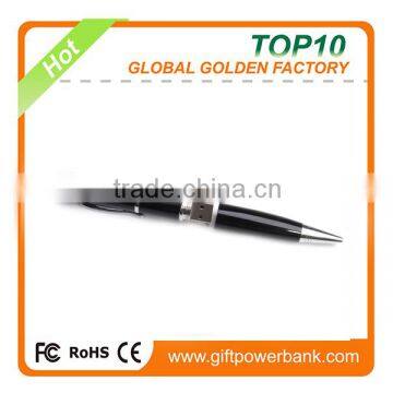 Items for Sale in Bulk Cheap 1gb Usb Pen Drive photo-3