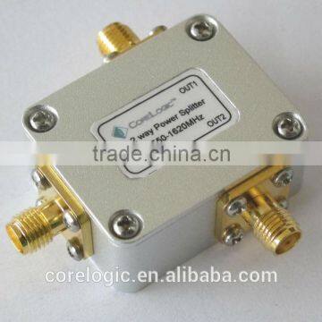 GPS Power Divider