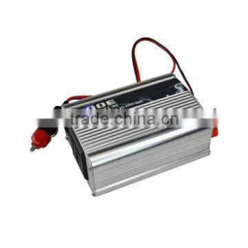 High quality CE ROHS solar dc ac 50hz 2kw car power inverter 6000w 12v 220v                        
                                                Quality Choice