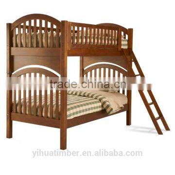 italian unique design bunk bed for kid bedroom furniture child beds