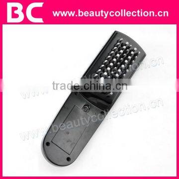 BC-1121 Popular Design Hair Growth Laser Comb