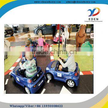 China wholesale driving training equipment in Guangzhou